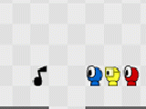 Play Dibblez party