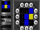 Play Cubox iii