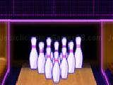 Play Discobowling