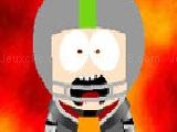 Play Pokoltornac