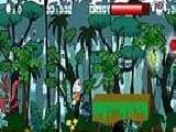 Play Jungle eggventure