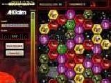 Play Dragons hexa