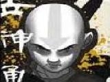 Play Avatar aang