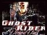 Play Ghostrider