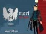 Play Mort the sniper