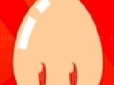 Play Hardboiled