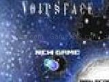 Play Voidspace 0.98