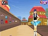 Play Shoujo gal
