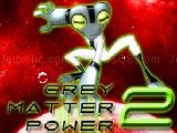 Play Grey matter power 2