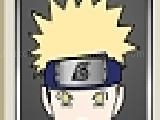 Play Naruto rpg