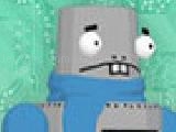 Play Roboflu