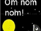 Play Om nom nom!