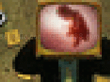 Play Synapsis 2