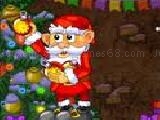 Play Rich mine 2 xmas pack