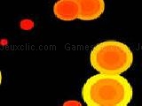 Play Disc dash
