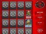 Play Chaotic match game
