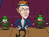 Play Mikey fartley