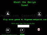 Play Shooting smilys