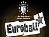 Play Euroball