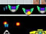 Play Notaurus