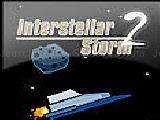 Play Interstellar storm 2