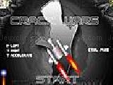 Play Dope wars