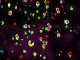Play 8bit junkie