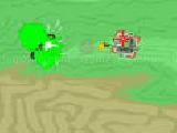 Play Reincarnations: awakening