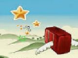 Play Suitcase skyway