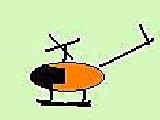 Play Easier copter game