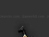 Play Stick figure smash 3