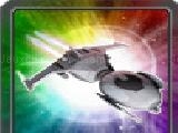 Play Hd spectralis