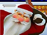 Play Pinch old santa