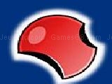 Play Bubble domination 2