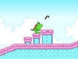 Play Candyno