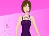Play Palle dancer dress