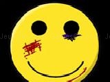 Play Kill smile