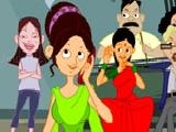 Play The great indian arranged marriage