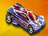 Play Hot wheels dragon fire scorched pursuit