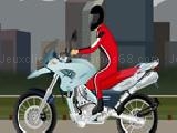 Play Tune my bmw f650 gs