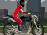 Play Tune my honda cb 600