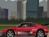 Play Tunemyferrariracer