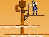 Play Pirate frenzy
