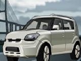 Play Pimp my kia soul