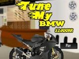 Play Tune my bmw s1000 rr