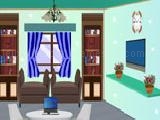 Play Hobby room decor