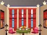 Play Tea room decor