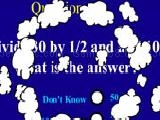 Play Unofficial iq test
