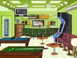 Play Recreation room decor