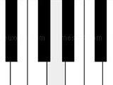 Play Virtual keyboard